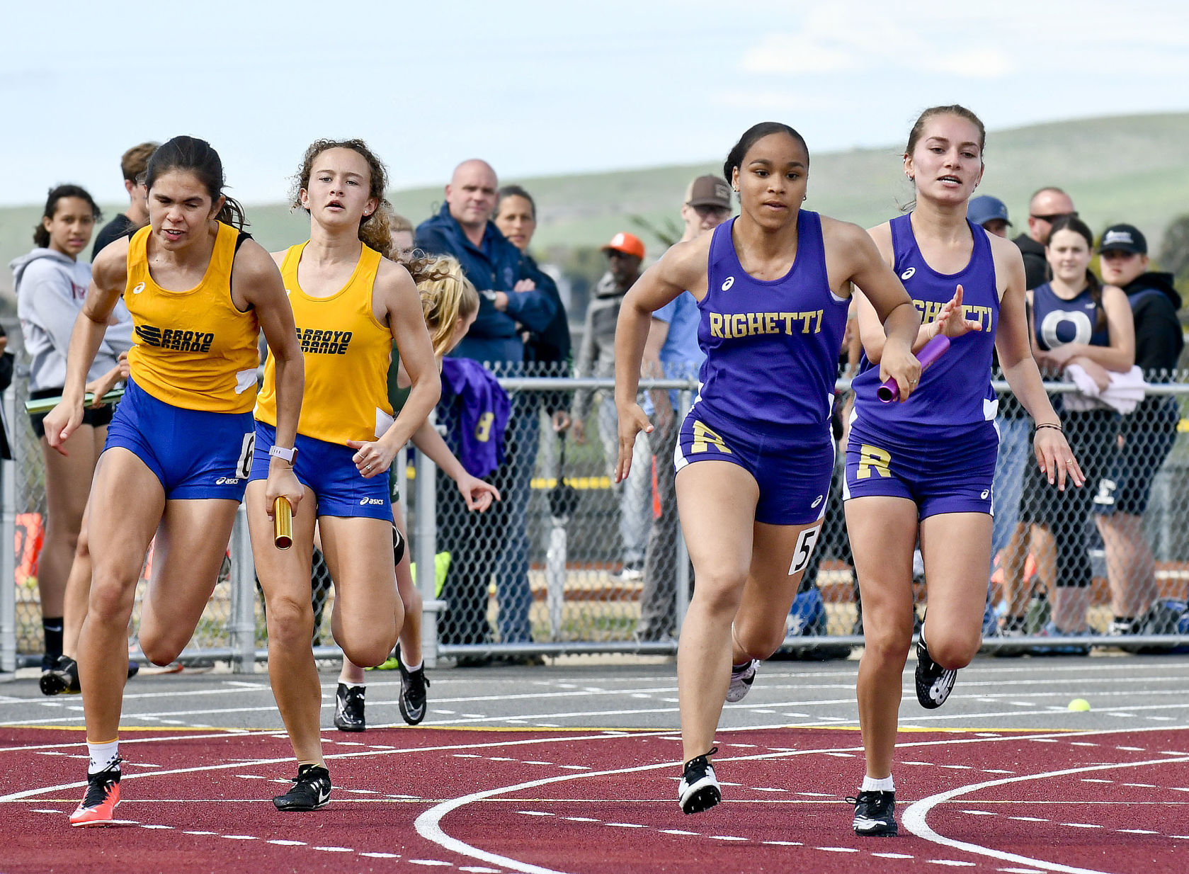 031120 CCAA Nipomo track 02.jpg